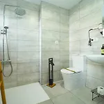 La Capilla Apartmán