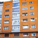 Apartmán La Capilla *