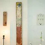 La Capilla *