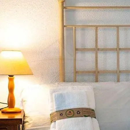 La Capilla Apartmán Oviedo