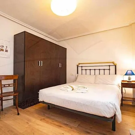 La Capilla * 奥维耶多