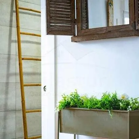 La Capilla 公寓 奥维耶多